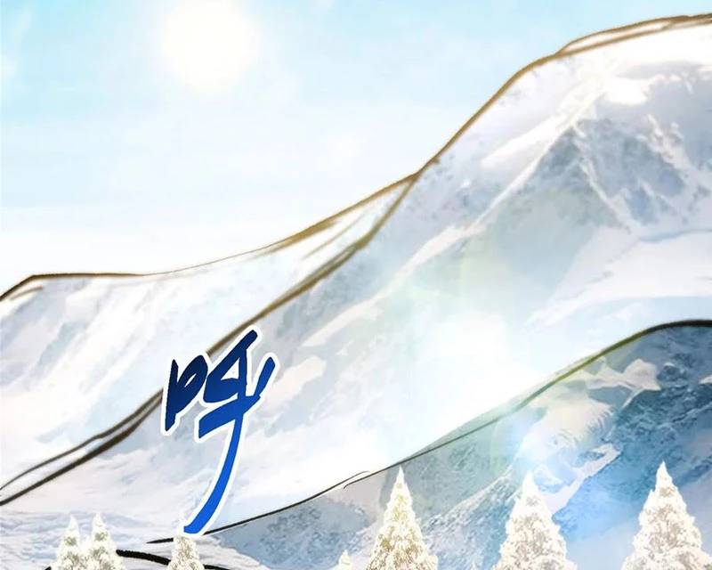 Chưởng Môn Khiêm Tốn Chút Chap 429 - Next Chap 430