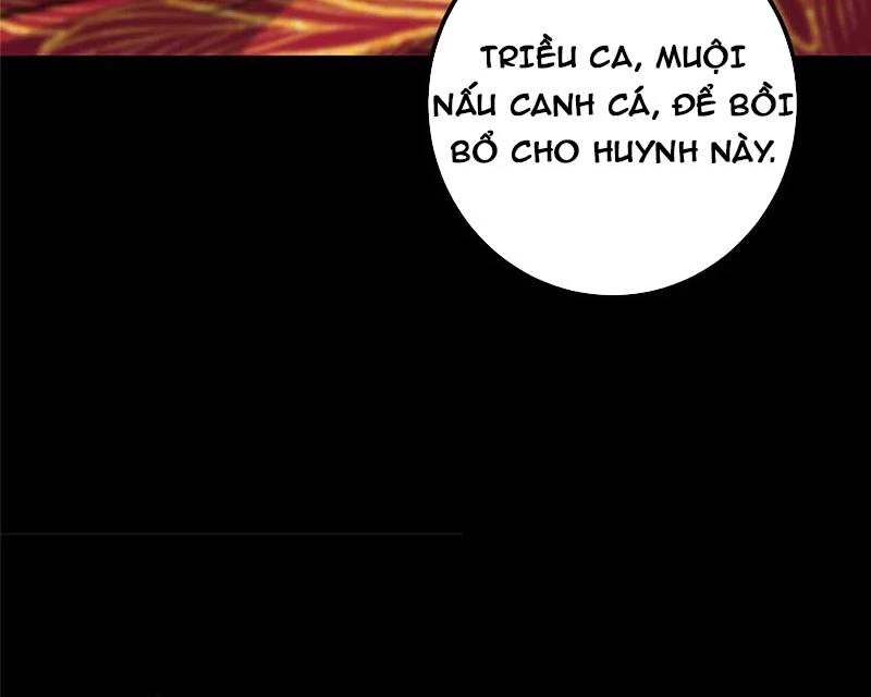 Chưởng Môn Khiêm Tốn Chút Chap 429 - Next Chap 430