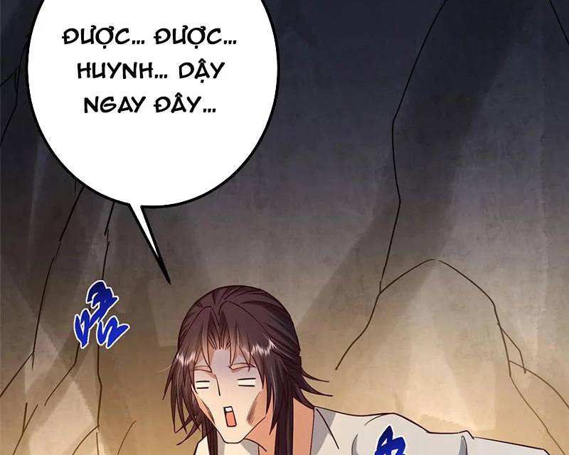 Chưởng Môn Khiêm Tốn Chút Chap 429 - Next Chap 430