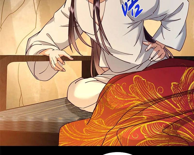 Chưởng Môn Khiêm Tốn Chút Chap 429 - Next Chap 430