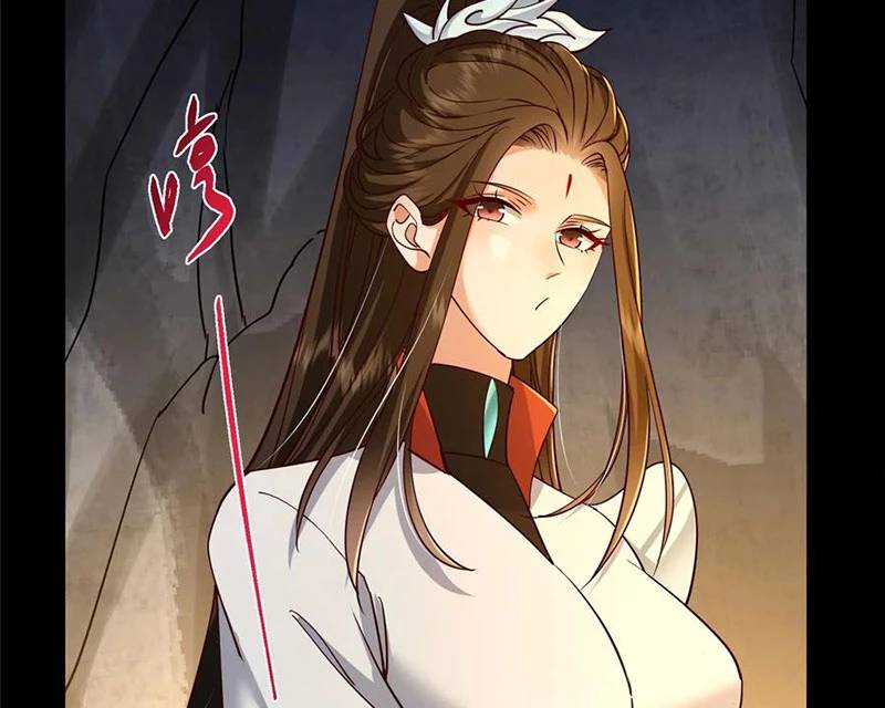 Chưởng Môn Khiêm Tốn Chút Chap 429 - Next Chap 430