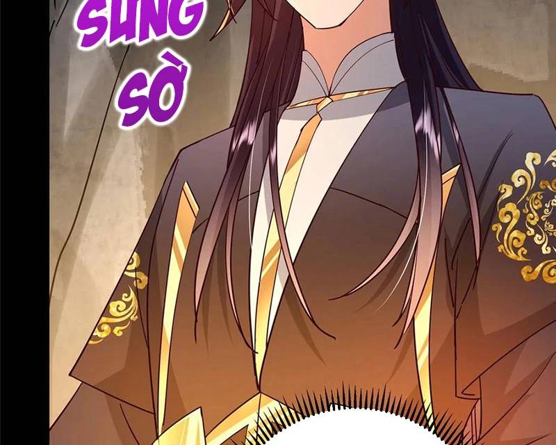 Chưởng Môn Khiêm Tốn Chút Chap 429 - Next Chap 430