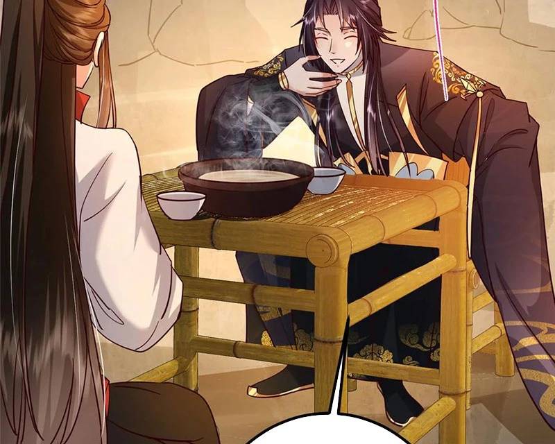 Chưởng Môn Khiêm Tốn Chút Chap 429 - Next Chap 430