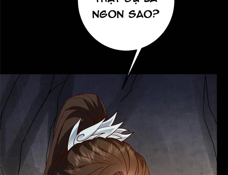 Chưởng Môn Khiêm Tốn Chút Chap 429 - Next Chap 430