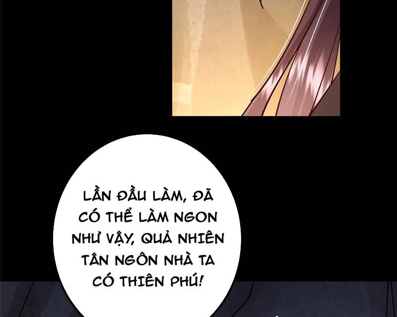 Chưởng Môn Khiêm Tốn Chút Chap 429 - Next Chap 430