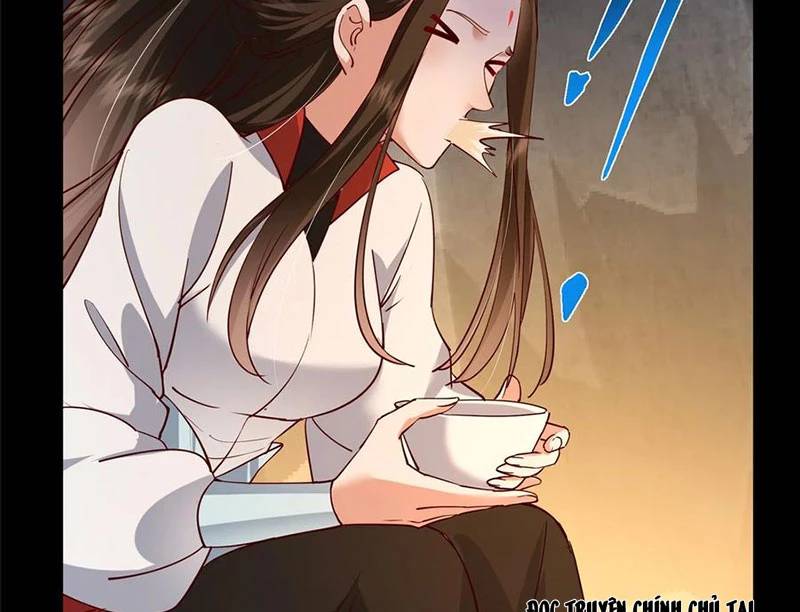 Chưởng Môn Khiêm Tốn Chút Chap 429 - Next Chap 430