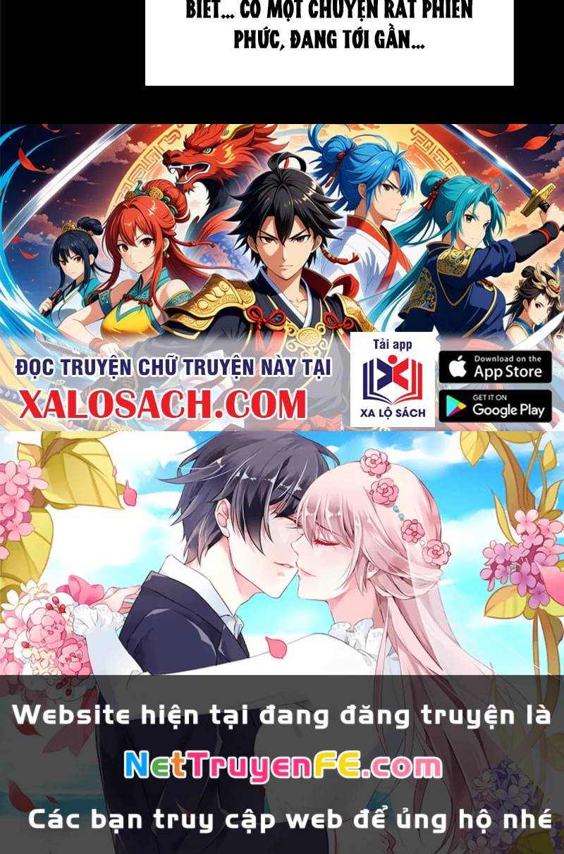 Chưởng Môn Khiêm Tốn Chút Chap 429 - Next Chap 430