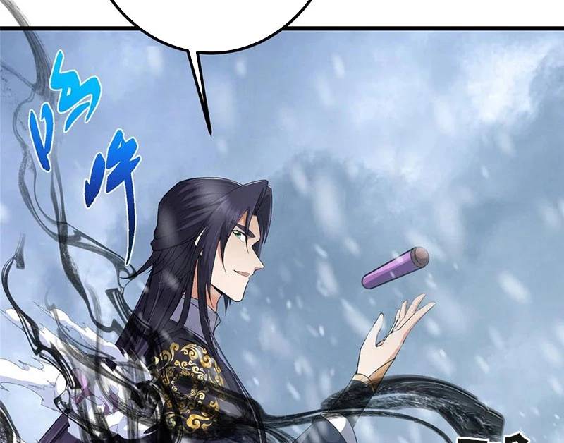Chưởng Môn Khiêm Tốn Chút Chap 429 - Next Chap 430