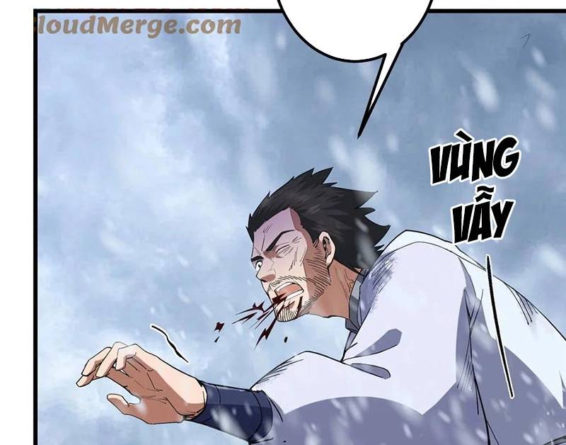 Chưởng Môn Khiêm Tốn Chút Chap 429 - Next Chap 430