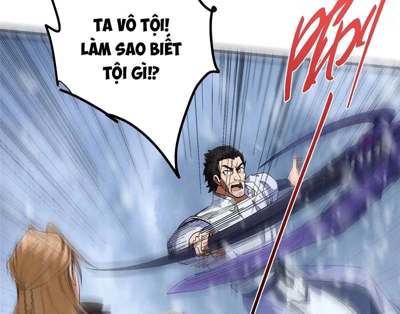 Chưởng Môn Khiêm Tốn Chút Chap 429 - Next Chap 430