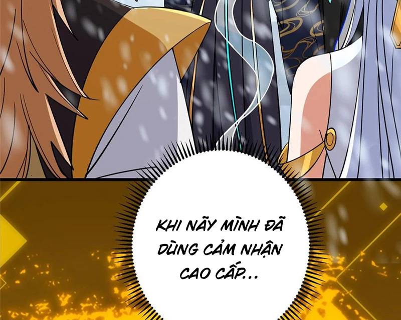 Chưởng Môn Khiêm Tốn Chút Chap 429 - Next Chap 430