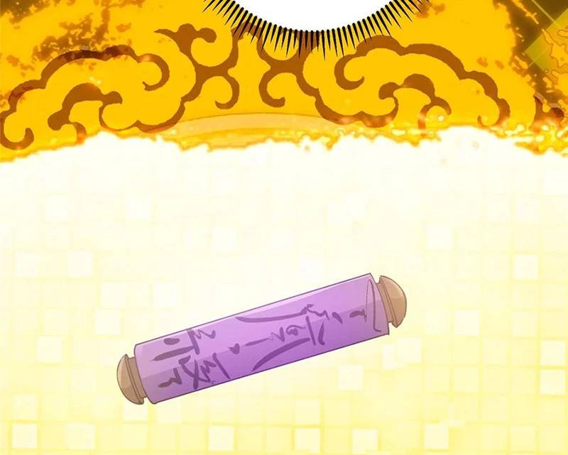 Chưởng Môn Khiêm Tốn Chút Chap 429 - Next Chap 430