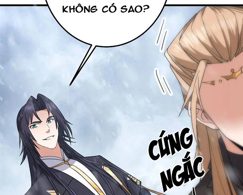 Chưởng Môn Khiêm Tốn Chút Chap 429 - Next Chap 430
