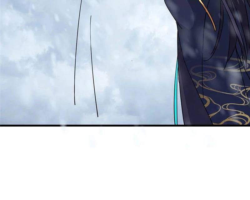 Chưởng Môn Khiêm Tốn Chút Chap 429 - Next Chap 430