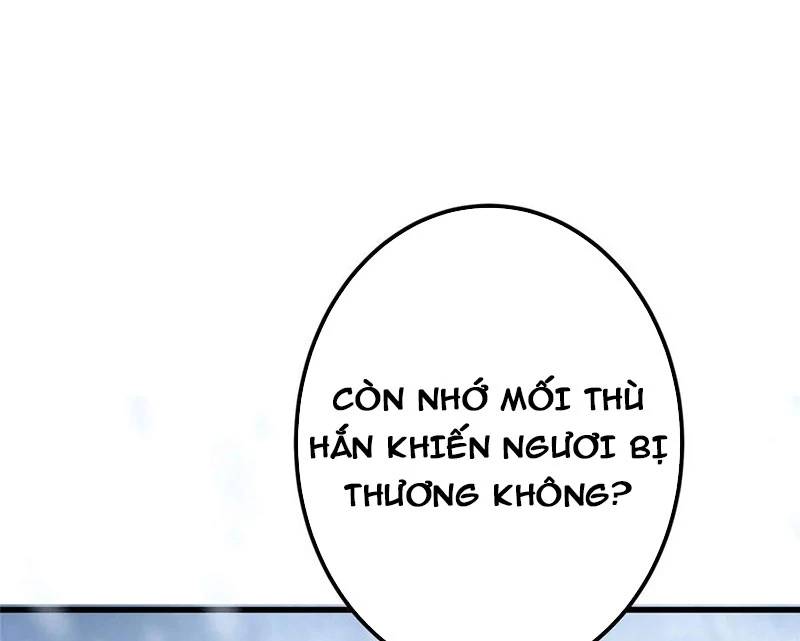 Chưởng Môn Khiêm Tốn Chút Chap 429 - Next Chap 430
