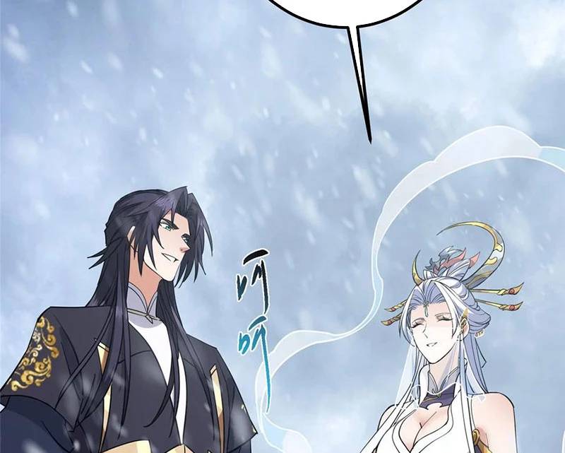 Chưởng Môn Khiêm Tốn Chút Chap 429 - Next Chap 430