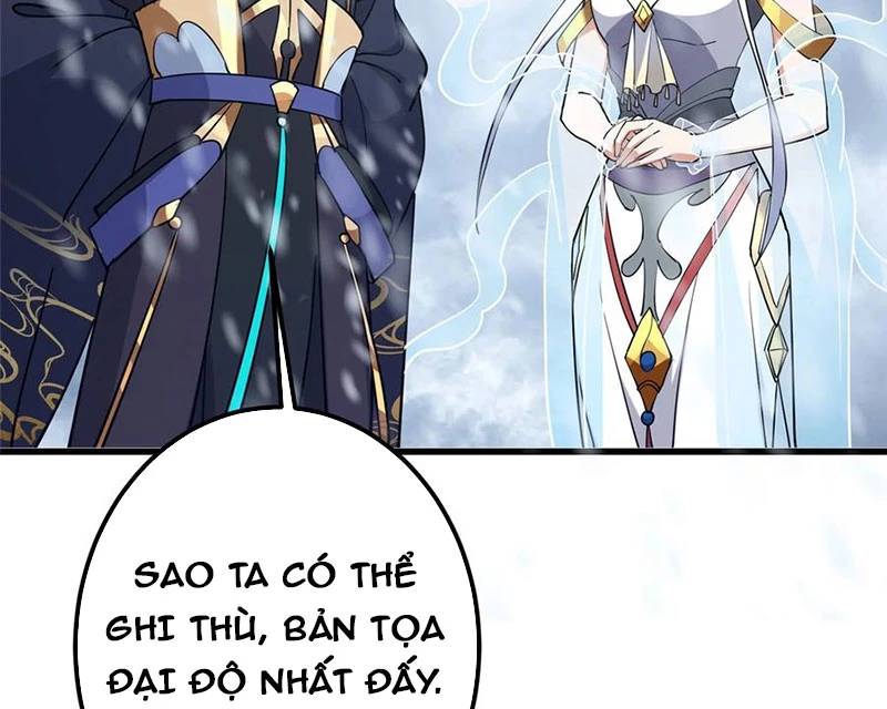 Chưởng Môn Khiêm Tốn Chút Chap 429 - Next Chap 430