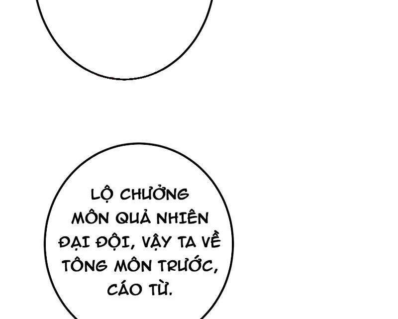 Chưởng Môn Khiêm Tốn Chút Chap 429 - Next Chap 430