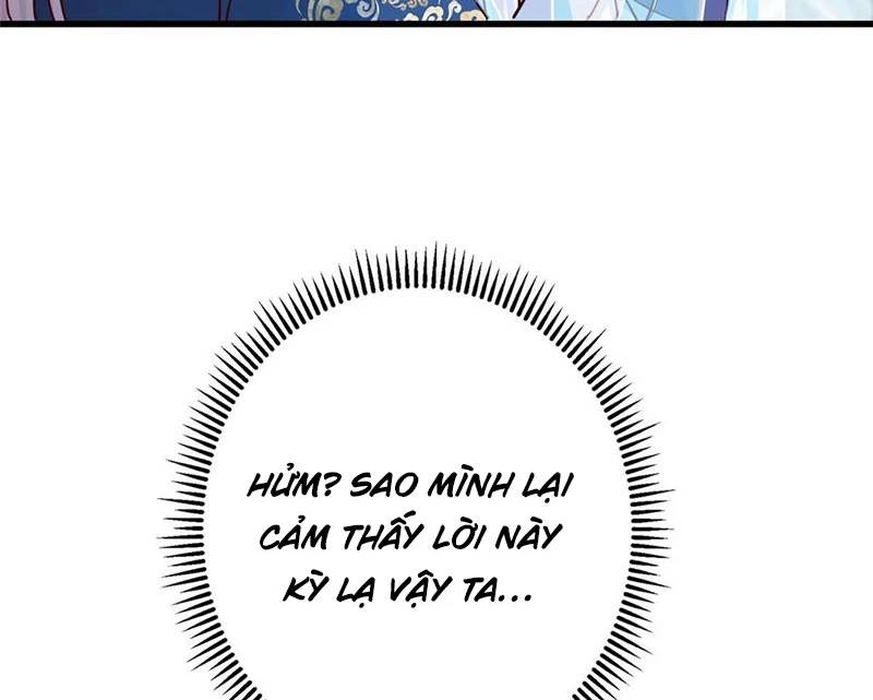 Chưởng Môn Khiêm Tốn Chút Chap 429 - Next Chap 430