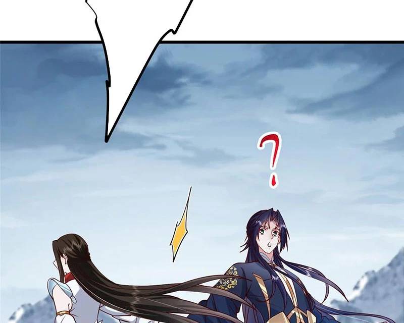 Chưởng Môn Khiêm Tốn Chút Chap 429 - Next Chap 430