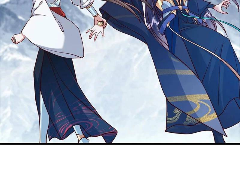 Chưởng Môn Khiêm Tốn Chút Chap 429 - Next Chap 430