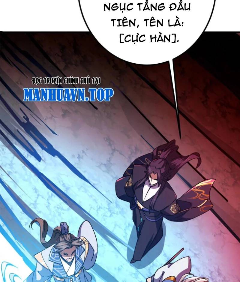 Chưởng Môn Khiêm Tốn Chút Chap 433 - Next Chap 434