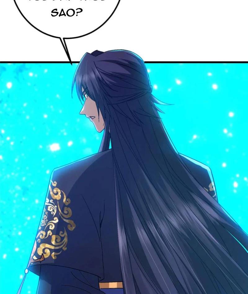 Chưởng Môn Khiêm Tốn Chút Chap 433 - Next Chap 434