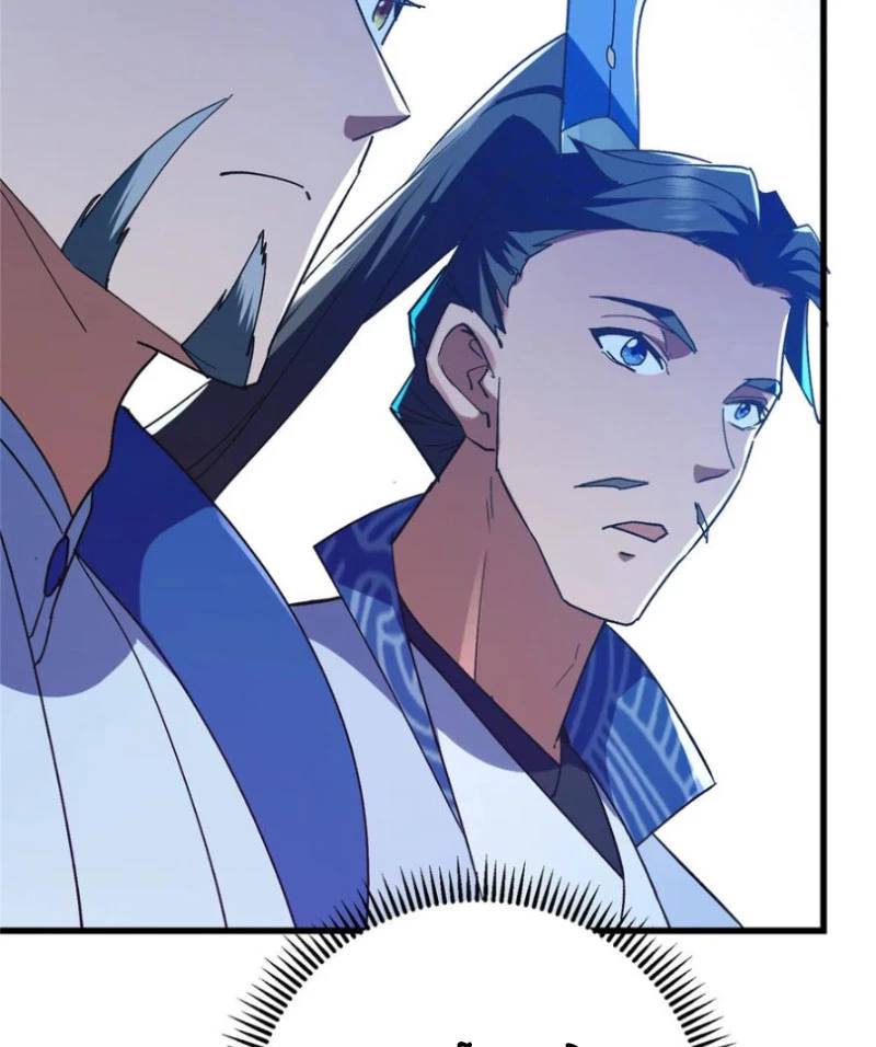 Chưởng Môn Khiêm Tốn Chút Chap 433 - Next Chap 434