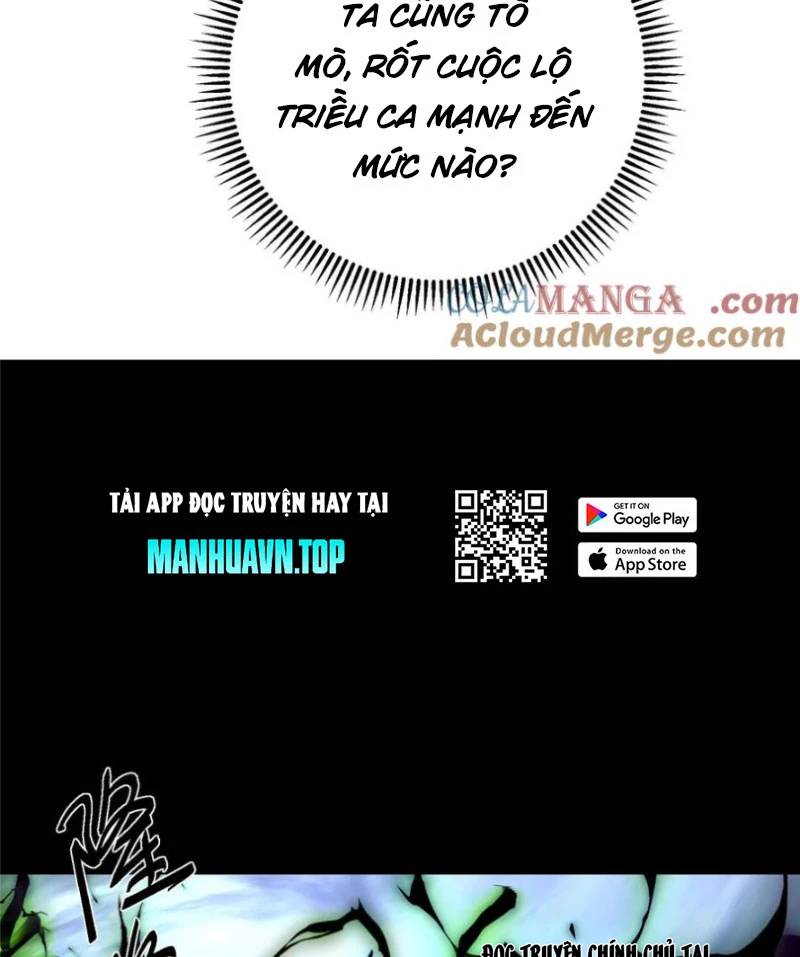 Chưởng Môn Khiêm Tốn Chút Chap 433 - Next Chap 434