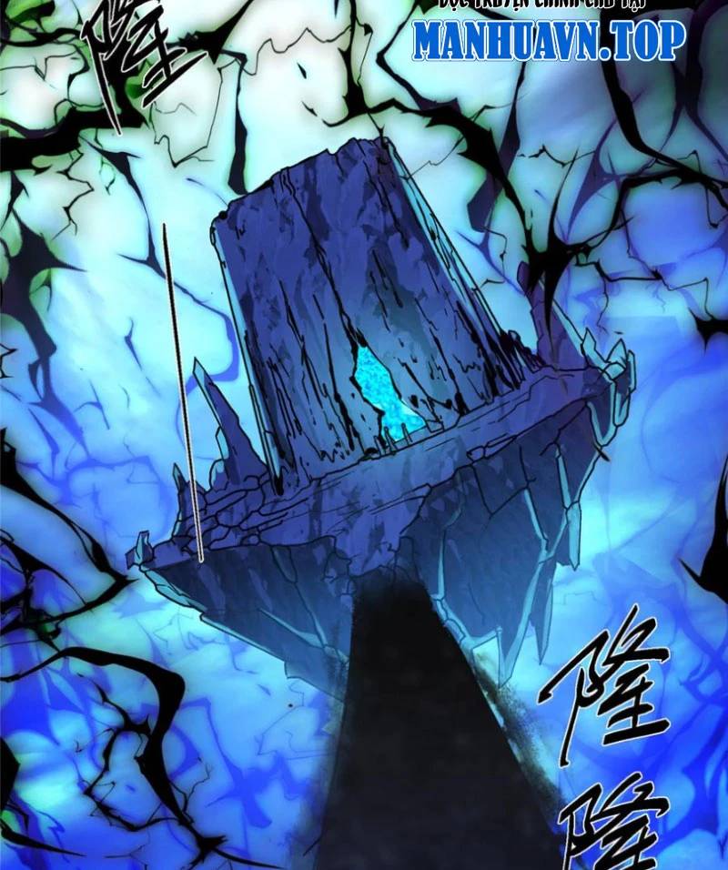 Chưởng Môn Khiêm Tốn Chút Chap 433 - Next Chap 434