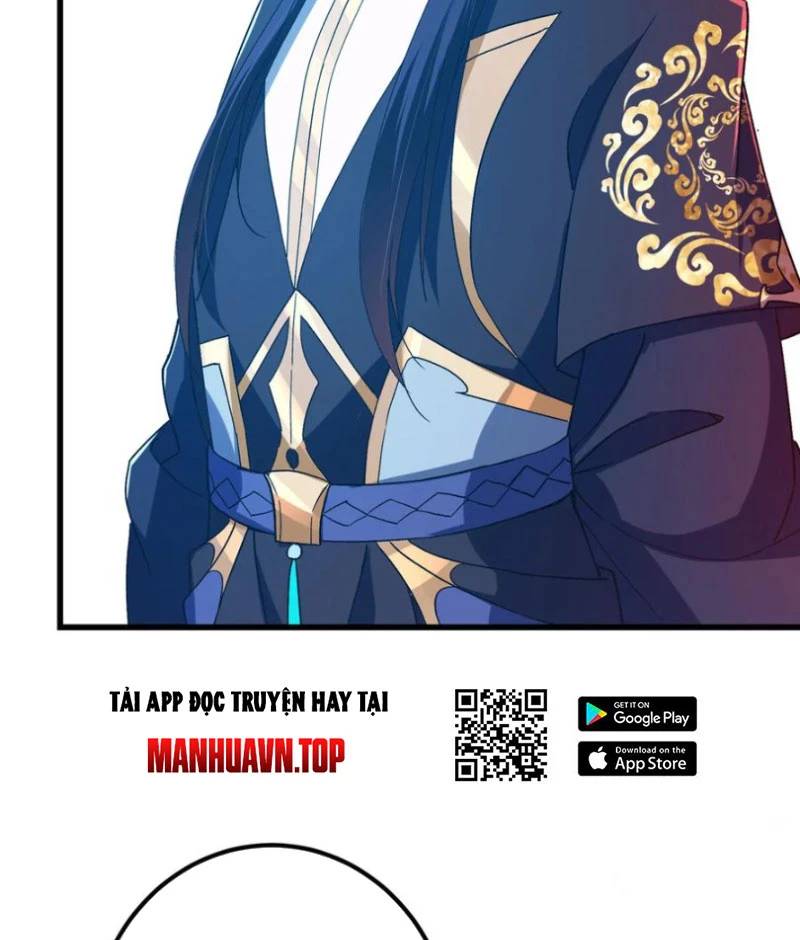 Chưởng Môn Khiêm Tốn Chút Chap 433 - Next Chap 434