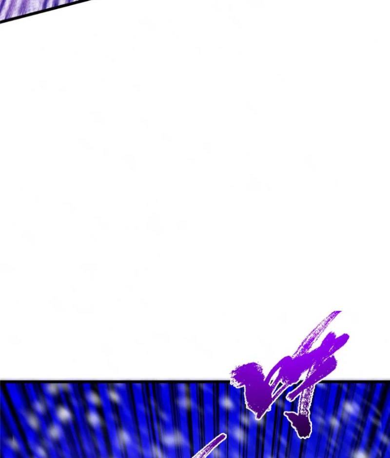 Chưởng Môn Khiêm Tốn Chút Chap 433 - Next Chap 434