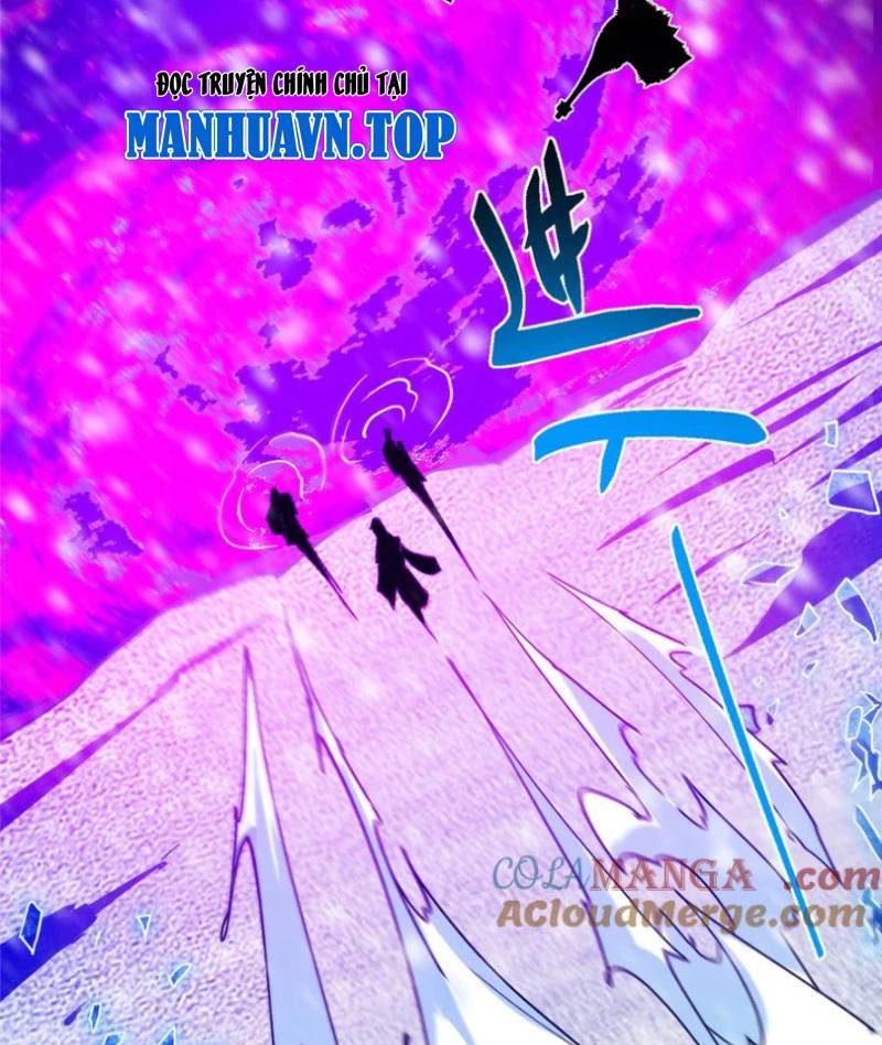 Chưởng Môn Khiêm Tốn Chút Chap 433 - Next Chap 434