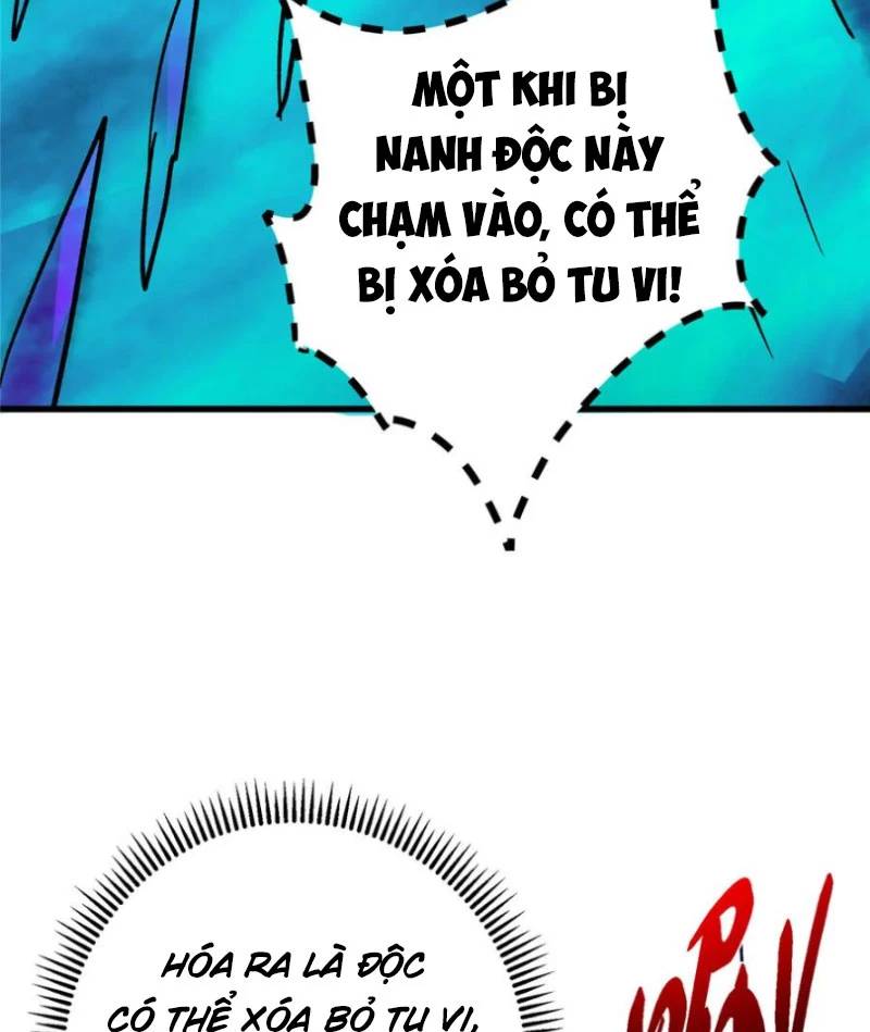 Chưởng Môn Khiêm Tốn Chút Chap 433 - Next Chap 434