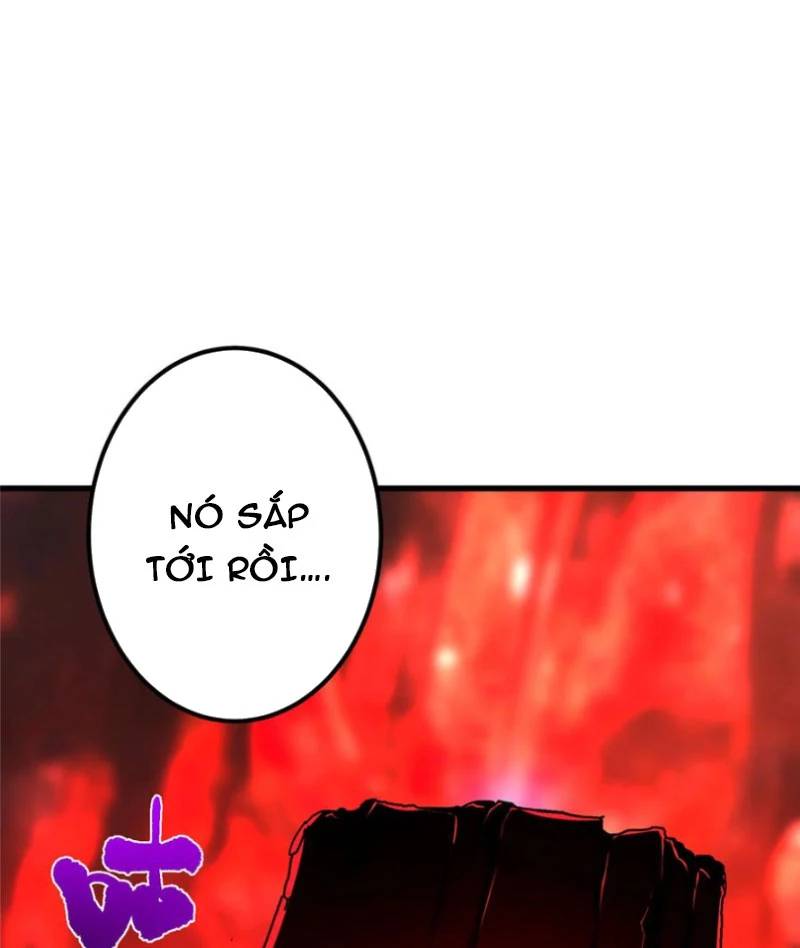 Chưởng Môn Khiêm Tốn Chút Chap 433 - Next Chap 434