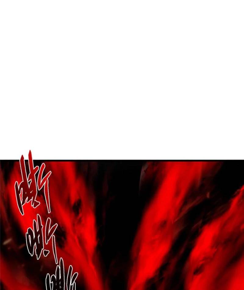 Chưởng Môn Khiêm Tốn Chút Chap 433 - Next Chap 434