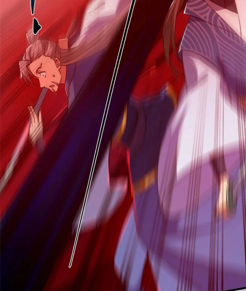 Chưởng Môn Khiêm Tốn Chút Chap 433 - Next Chap 434