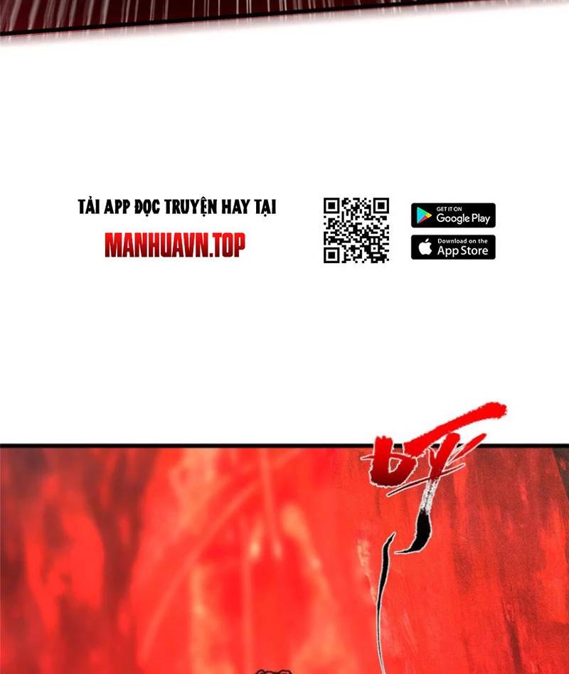 Chưởng Môn Khiêm Tốn Chút Chap 433 - Next Chap 434