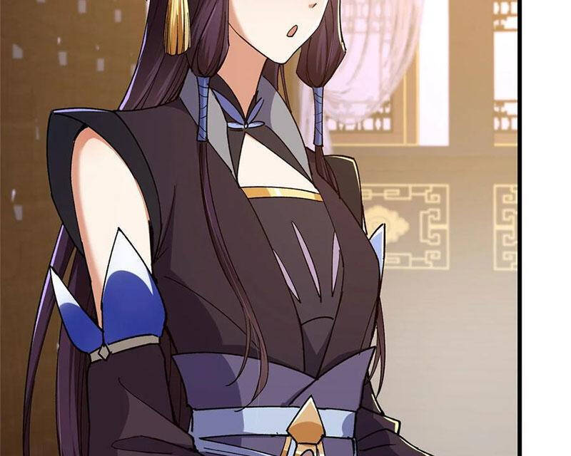 Chưởng Môn Khiêm Tốn Chút Chap 430 - Next Chap 431