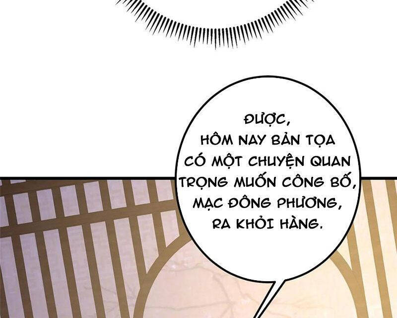 Chưởng Môn Khiêm Tốn Chút Chap 430 - Next Chap 431