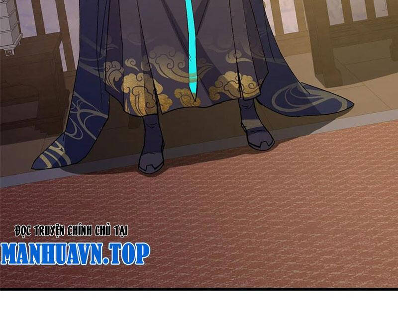 Chưởng Môn Khiêm Tốn Chút Chap 430 - Next Chap 431