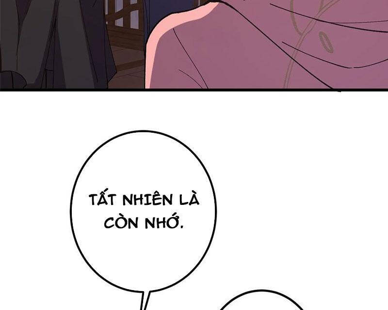 Chưởng Môn Khiêm Tốn Chút Chap 430 - Next Chap 431