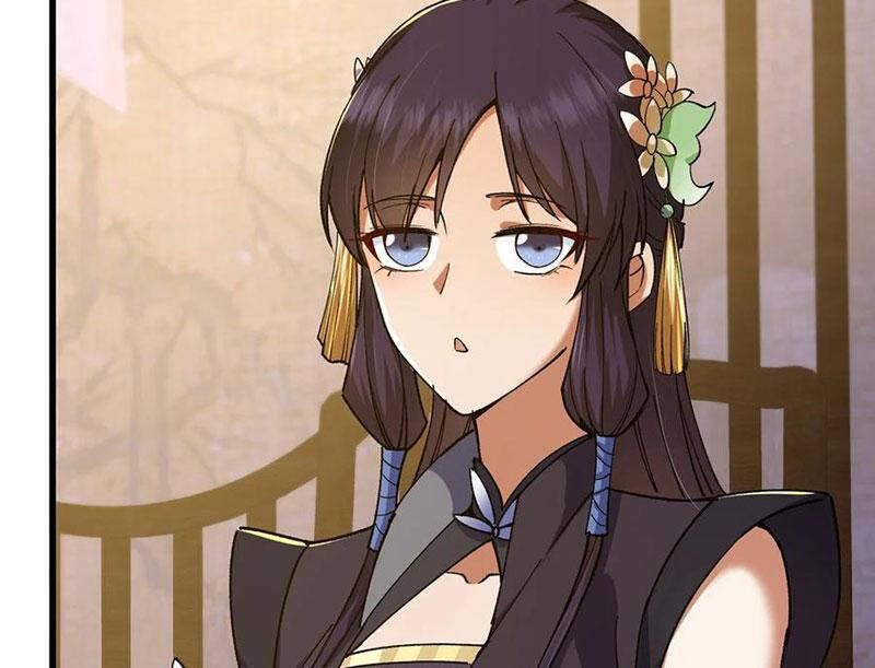 Chưởng Môn Khiêm Tốn Chút Chap 430 - Next Chap 431