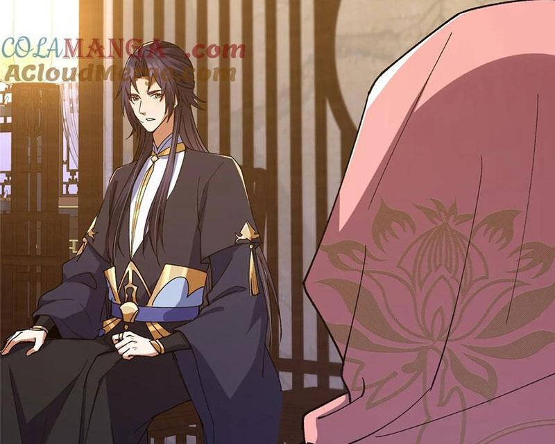 Chưởng Môn Khiêm Tốn Chút Chap 430 - Next Chap 431