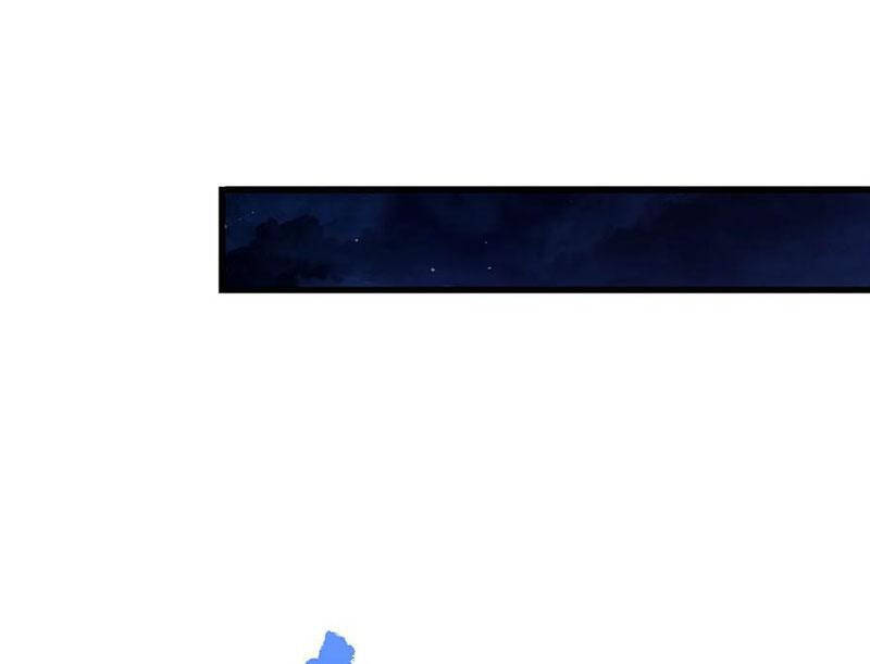 Chưởng Môn Khiêm Tốn Chút Chap 430 - Next Chap 431