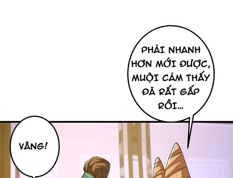 Chưởng Môn Khiêm Tốn Chút Chap 430 - Next Chap 431