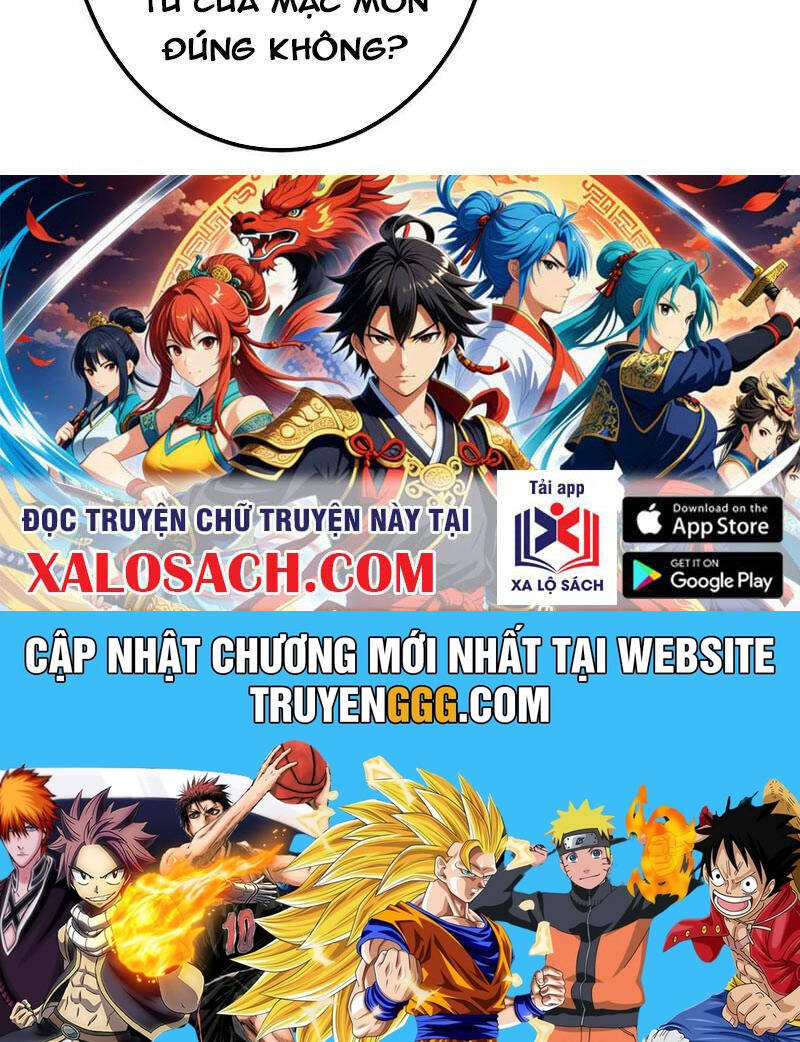 Chưởng Môn Khiêm Tốn Chút Chap 430 - Next Chap 431