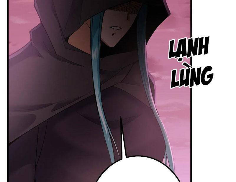 Chưởng Môn Khiêm Tốn Chút Chap 430 - Next Chap 431