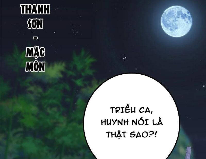Chưởng Môn Khiêm Tốn Chút Chap 430 - Next Chap 431