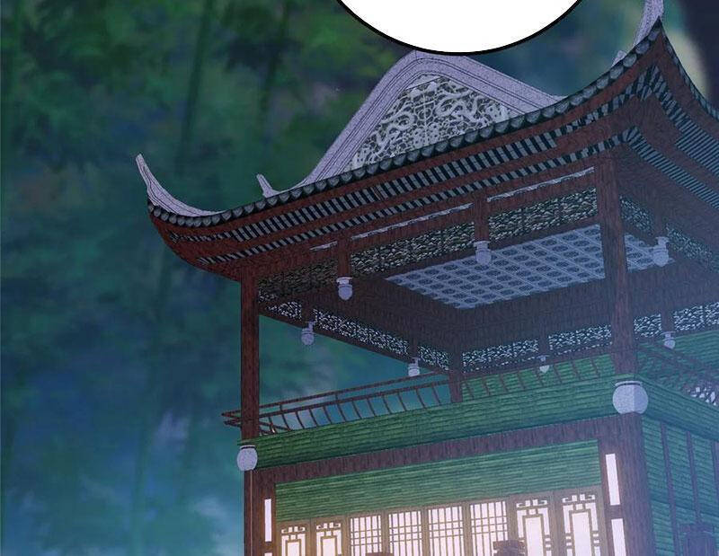 Chưởng Môn Khiêm Tốn Chút Chap 430 - Next Chap 431